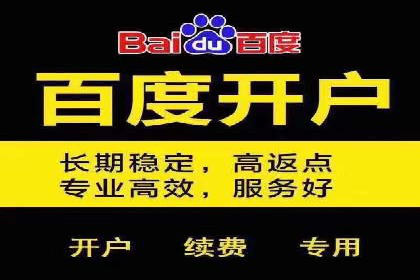 百度推广费用攻略：降低成本案例分析