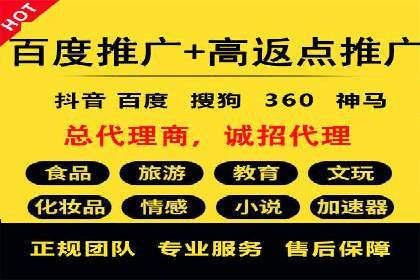 推广竞价策略优化：借鉴经典案例提升效果